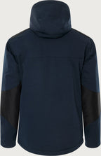 Softshell talvitakki – 1421 SW - Navysininen