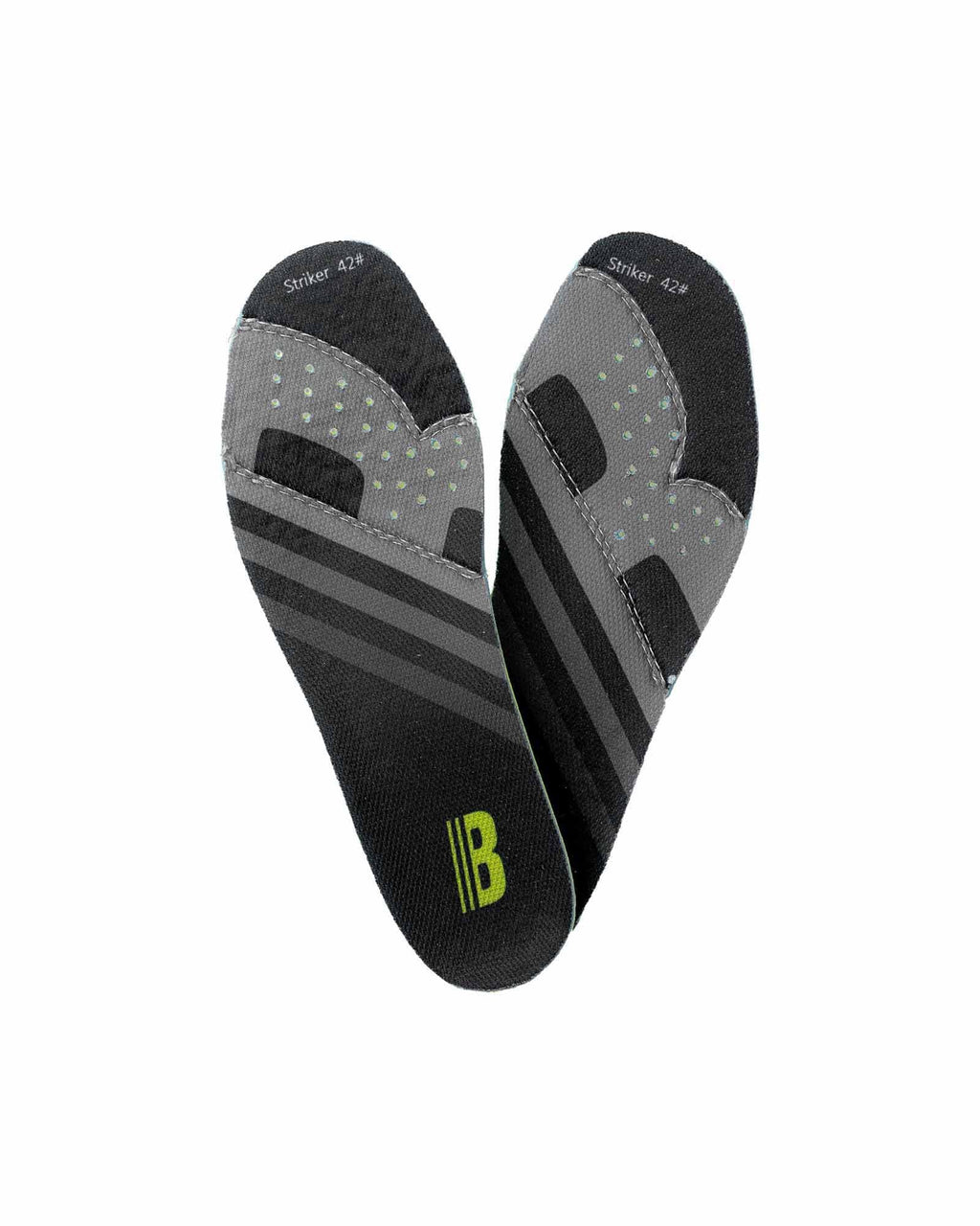 Blåkläder 2216 - Black / Musta