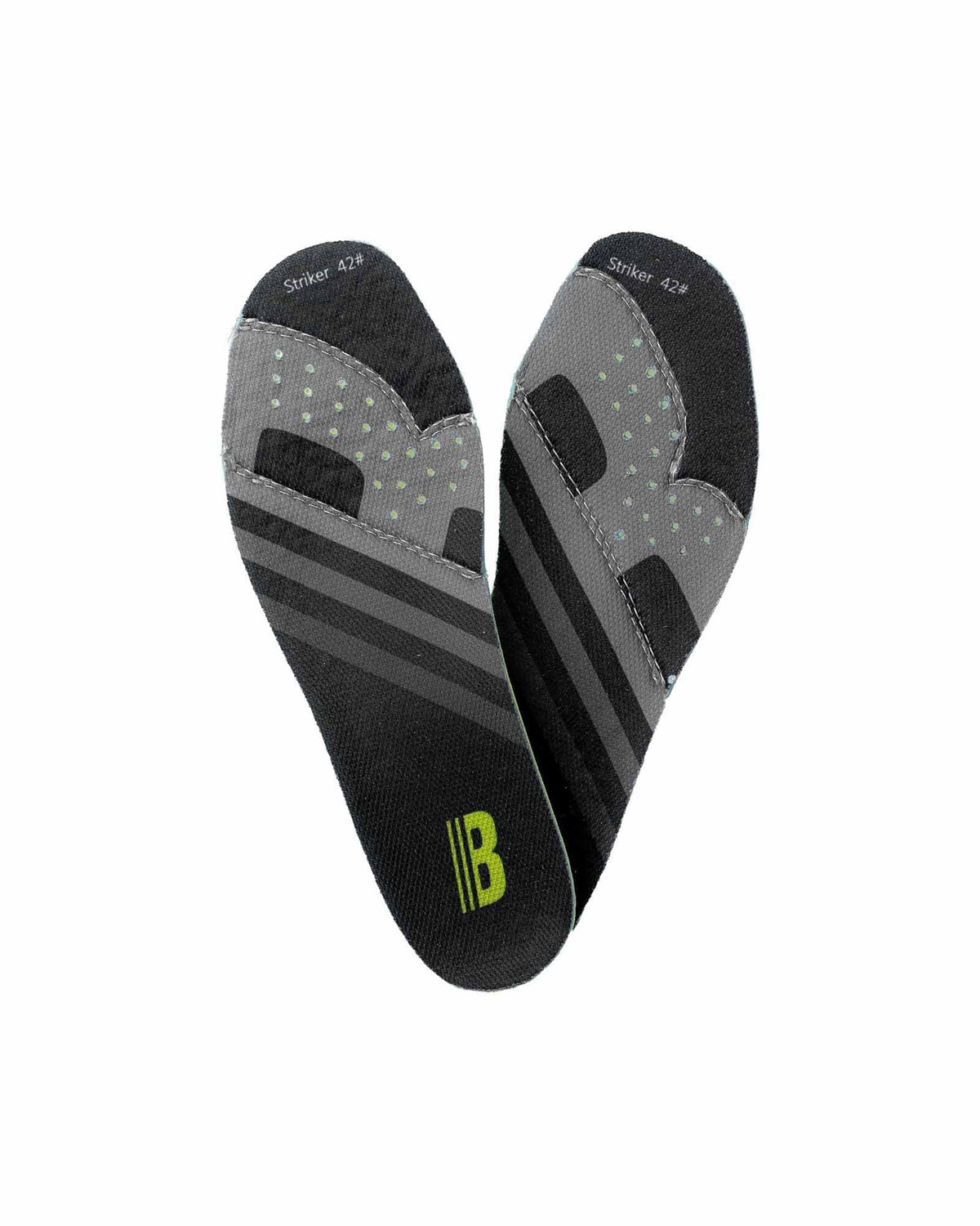 Blåkläder 2216 - Black / Musta