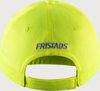 Lippalakki – 9107 GPLU - Neonkeltainen