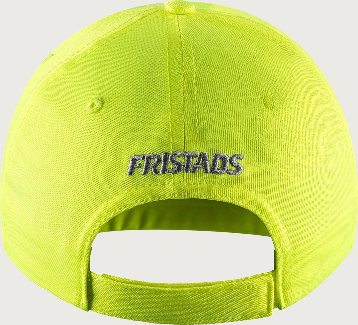 Lippalakki – 9107 GPLU - Neonkeltainen