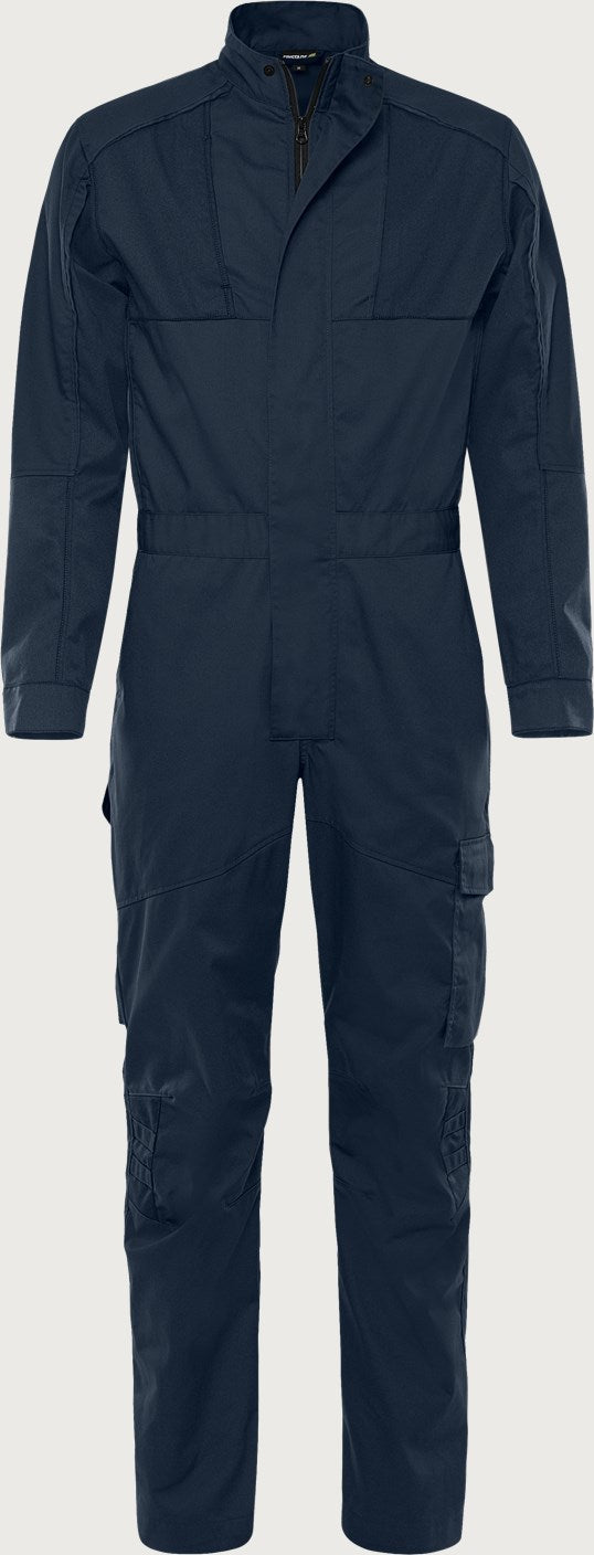 Umpihaalari – Green 8930 GWM - Navysininen