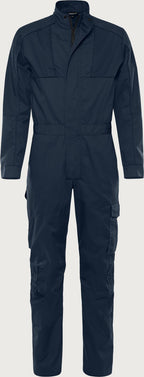 Umpihaalari – Green 8930 GWM - Navysininen