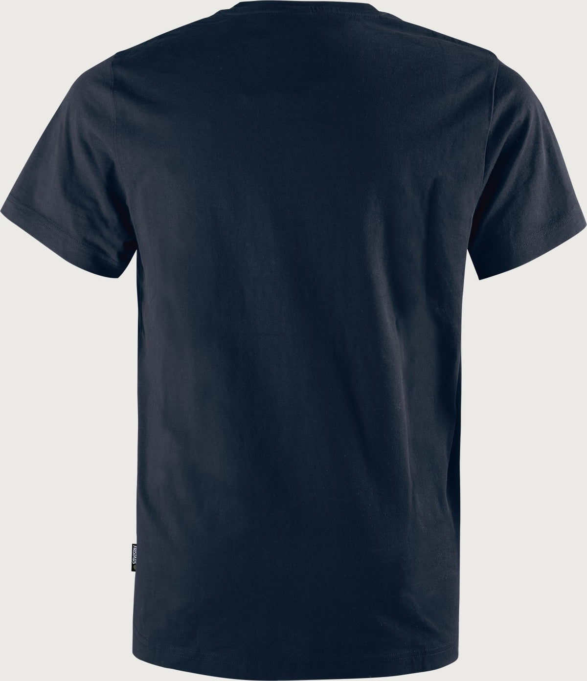 T-paita – Green 7988 GOT - Navysininen