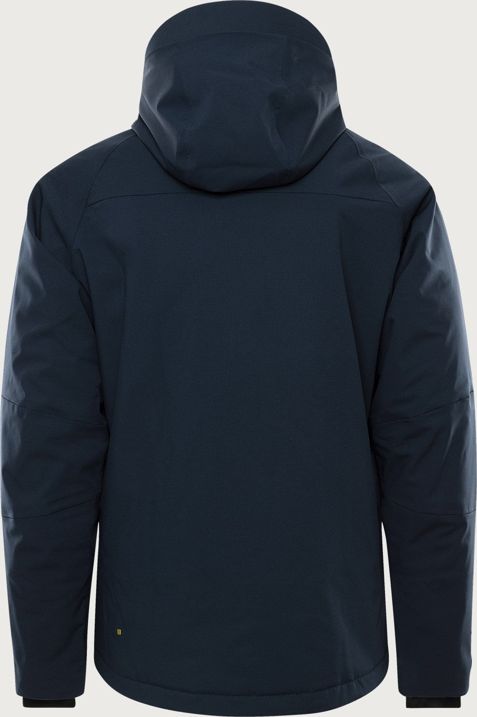 Stretch talvitakki – 4883 GLS - Navysininen