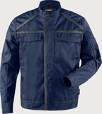 Takki – Green 4688 GRT - Tummansininen
