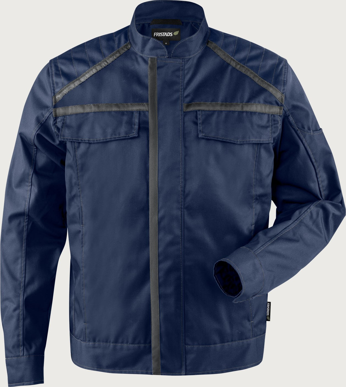 Takki – Green 4688 GRT - Tummansininen