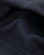 Palosuojattu stretch collegepaita – Flamestat 7180 MFRN - Navysininen