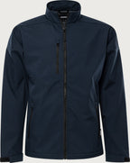 Softshell takki – 1476 SBT - Navysininen