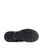 Blåkläder 2294 - Black / Musta