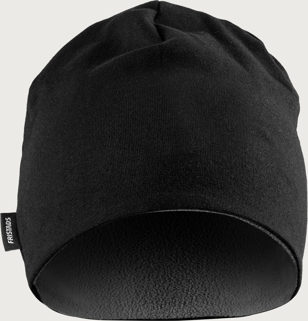 Pipo – 9500 BFL - Musta