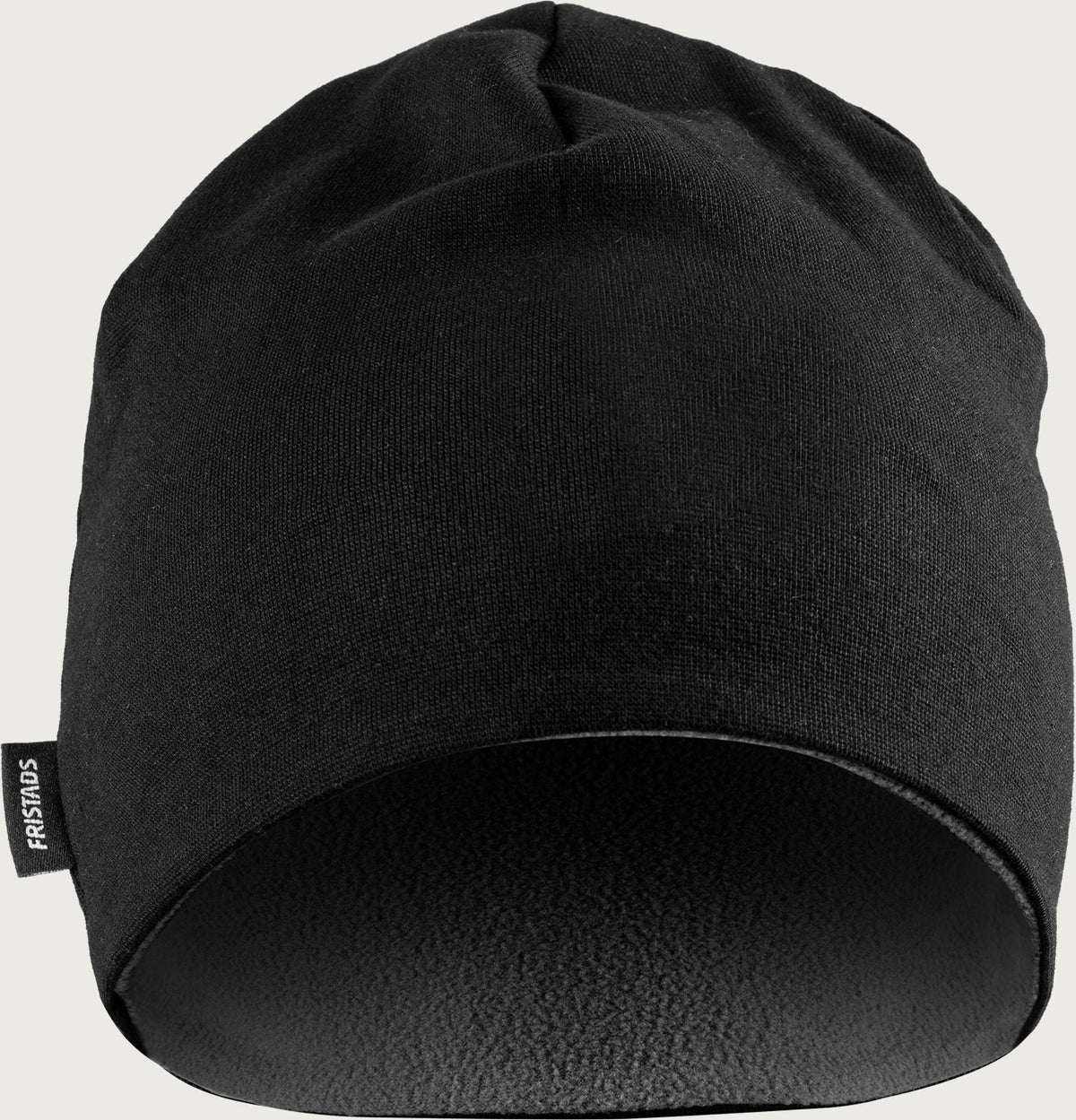 Pipo – 9500 BFL - Musta