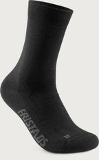 Tekniset bisnessukat – 9411 SOFL - Musta