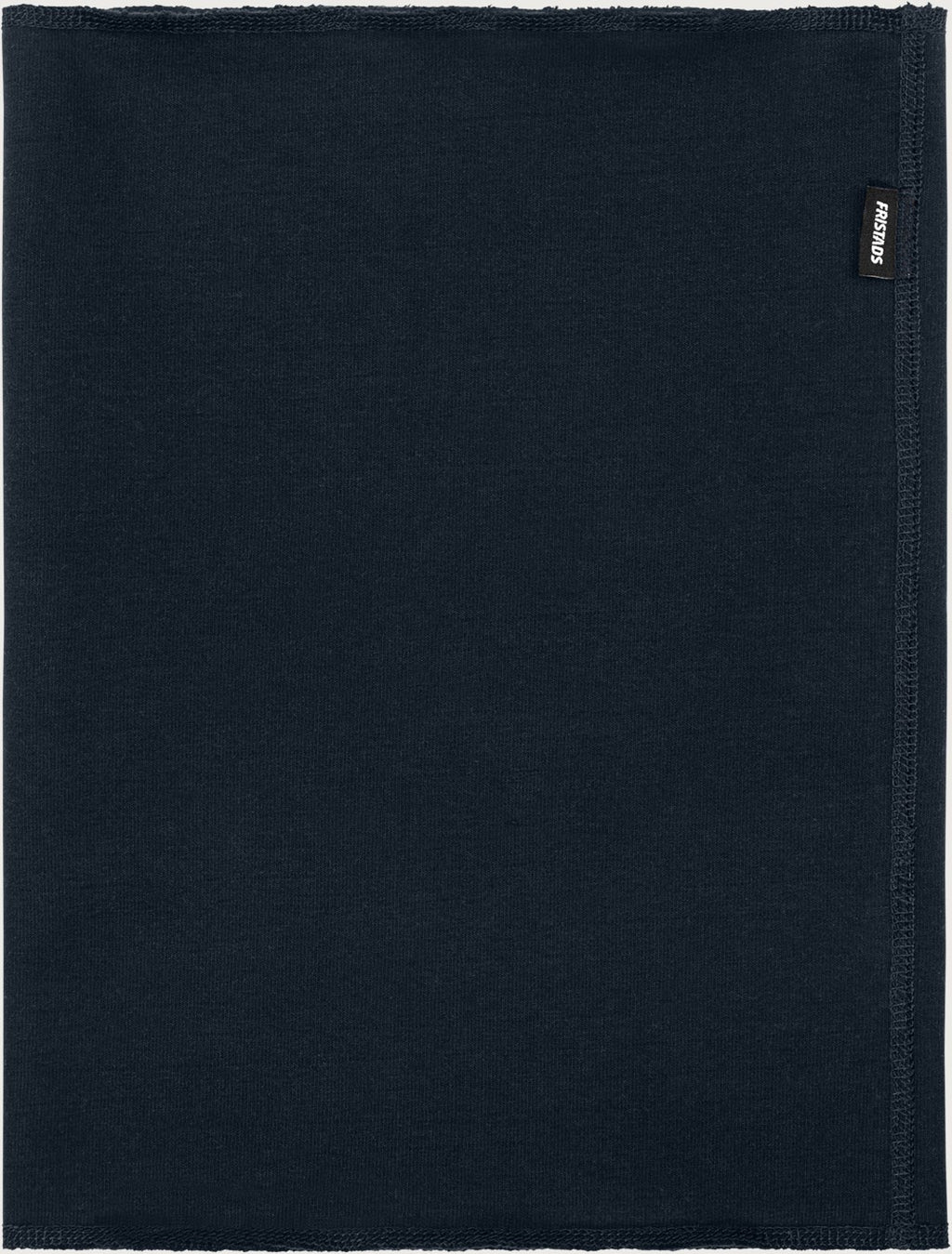 Palosuojattu bandana – Flamestat 9192 MFRN - Navysininen