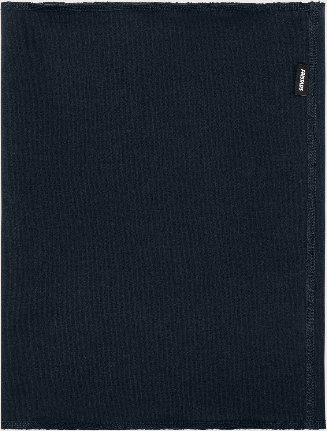 Palosuojattu bandana – Flamestat 9192 MFRN - Navysininen
