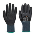 Cold 13 Latex 3/4 Dipped Glove