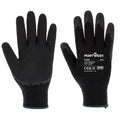 Perinteinen-Grip-käsine-Latex