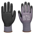 ESD 15 Nitriili Essential moniparipakkaus (Pk12)