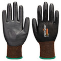 GP Grip 18 PU-käsine