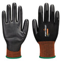 GP Grip 21 PU-käsine