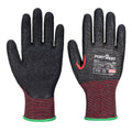 CS Viiltosuoja F13 Latex
