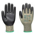 Valokaari Grip 18C tason 1 käsine