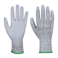 Viiltosuoja B13 PU Essential monipakkaus (12Paria)