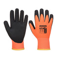 ThermoPro Ultra