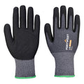 SG Grip15 Eco Nitriilikäsine - 12 Pakkaus