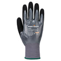 Grip 15 Nitrile Touch Scr Glv