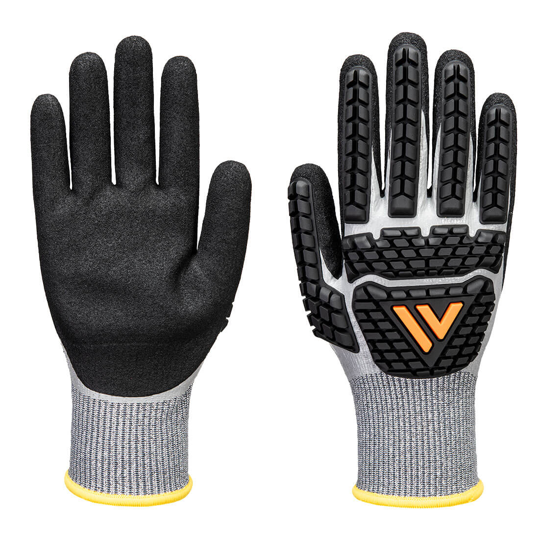 Waterproof Impact Glove