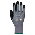 Grip 15 Latex Touch Scr Glv