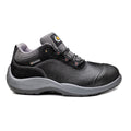 Mozart S3 SRC