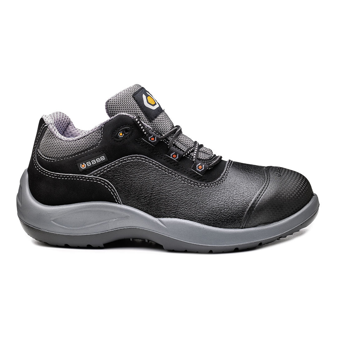 Mozart S3 SRC