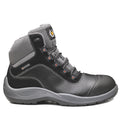 Beethoven S3 SRC