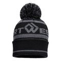 Portwest tupsupipo