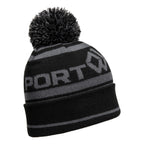 Portwest tupsupipo - Metallinharmaa