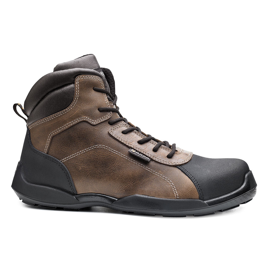 Turvanilkkuri Rafting Top S3L FO SR