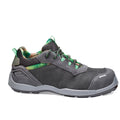 Grand Canyon Trainer/Tulum Trainer S1PS ESD FO SR