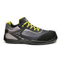 Bowling/Tennis S3L FO SR