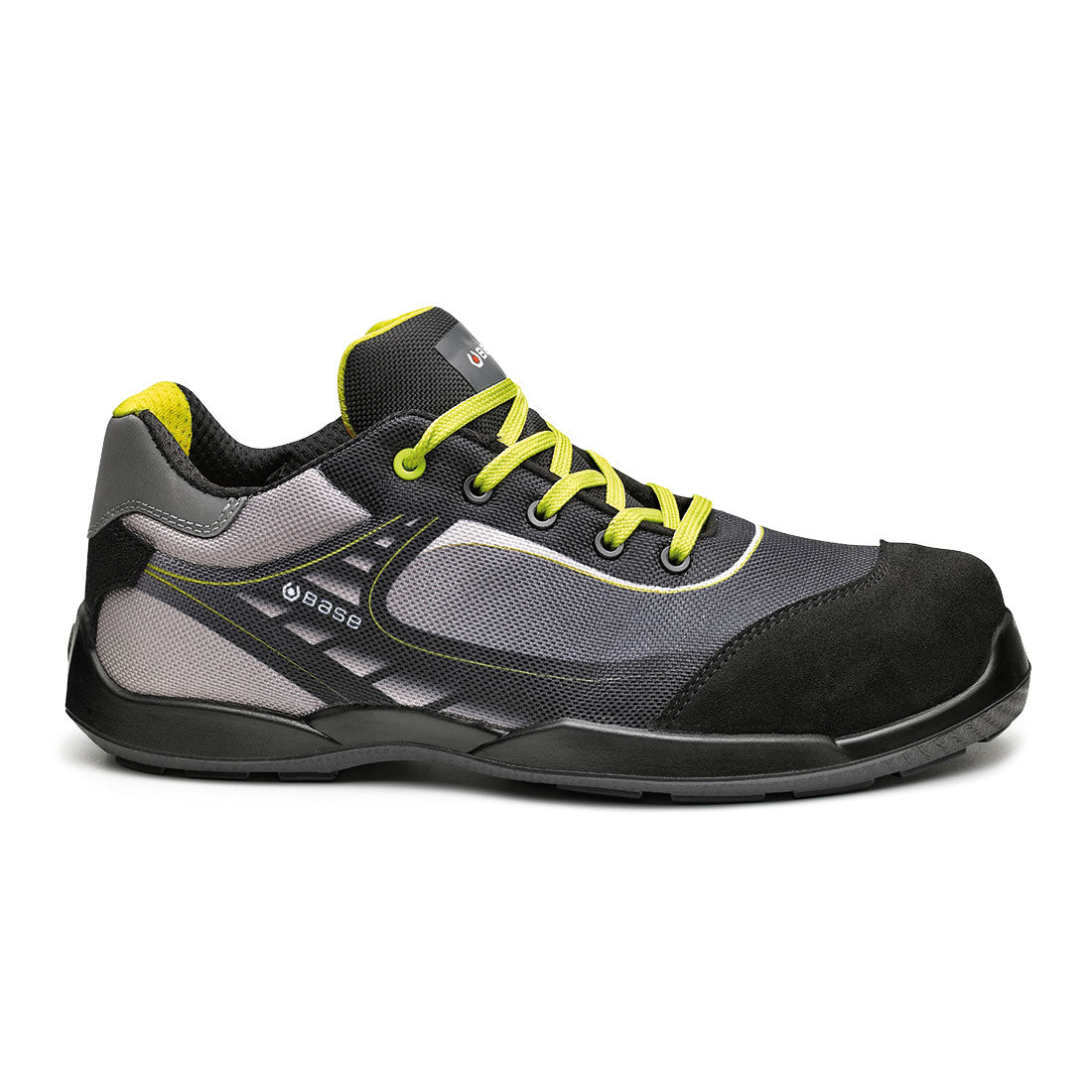 Bowling/Tennis S3L FO SR