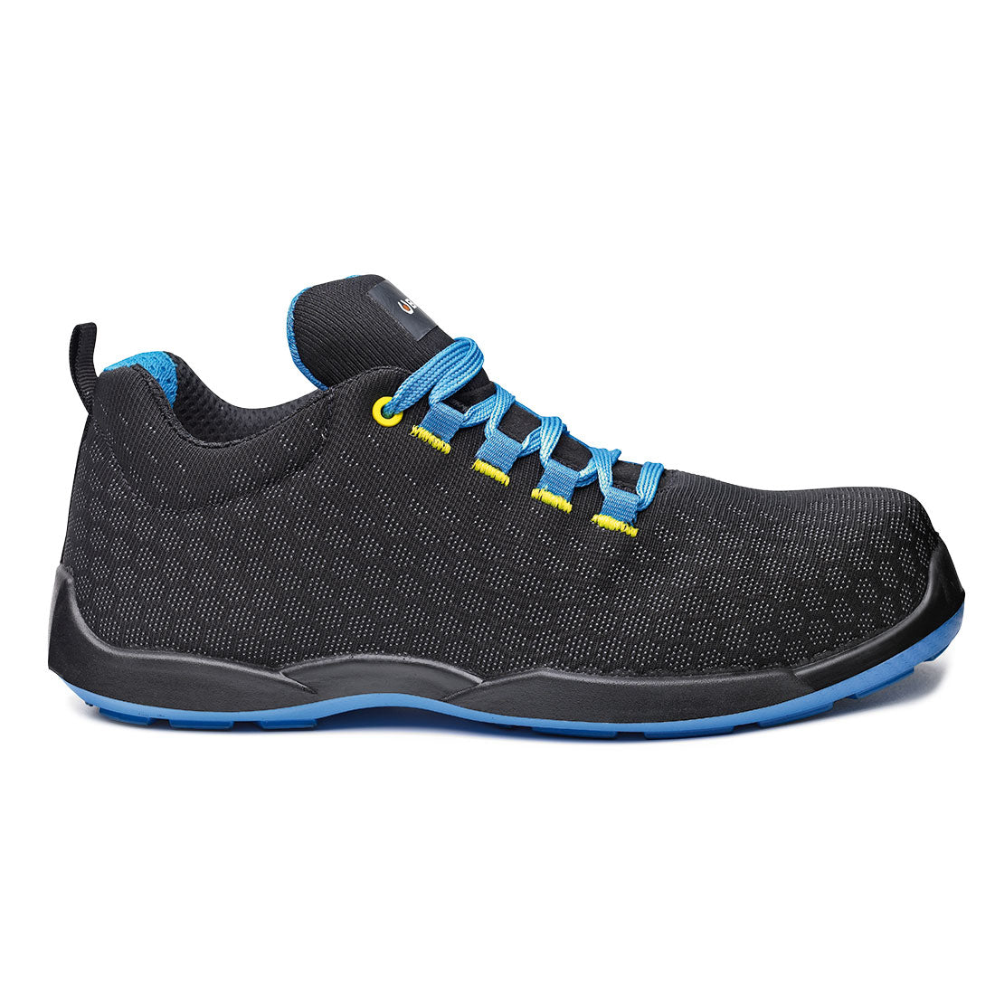 Turvakenkä Marathon S3S FO SR