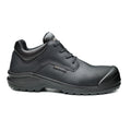 Be-Jetty/Be-Browny S3 CI SRC