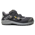 Be-Fresh S1P ESD SRC