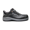 Be-Free S3S SC LG FO SR