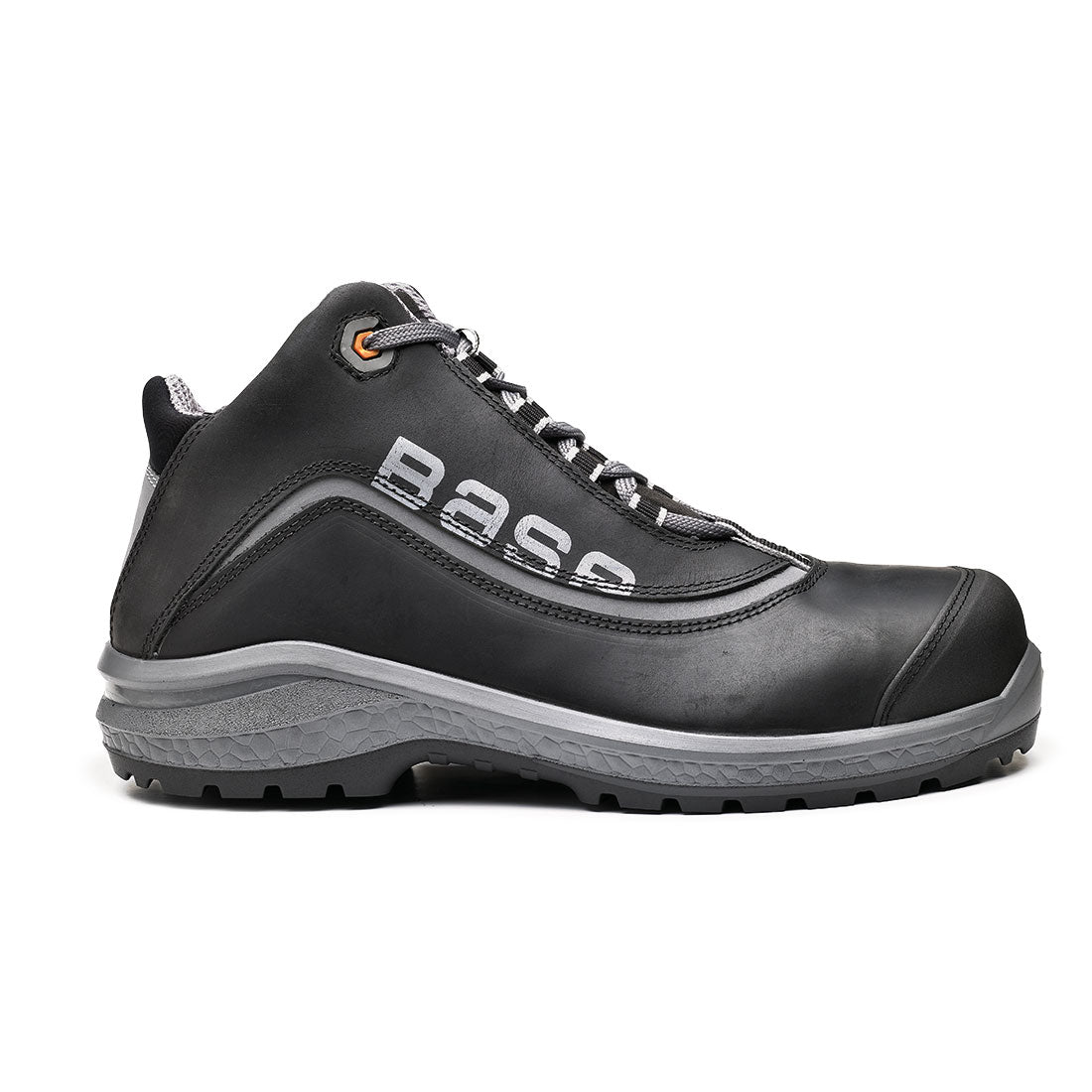 Be-Free Top S3S SC LG FO SR