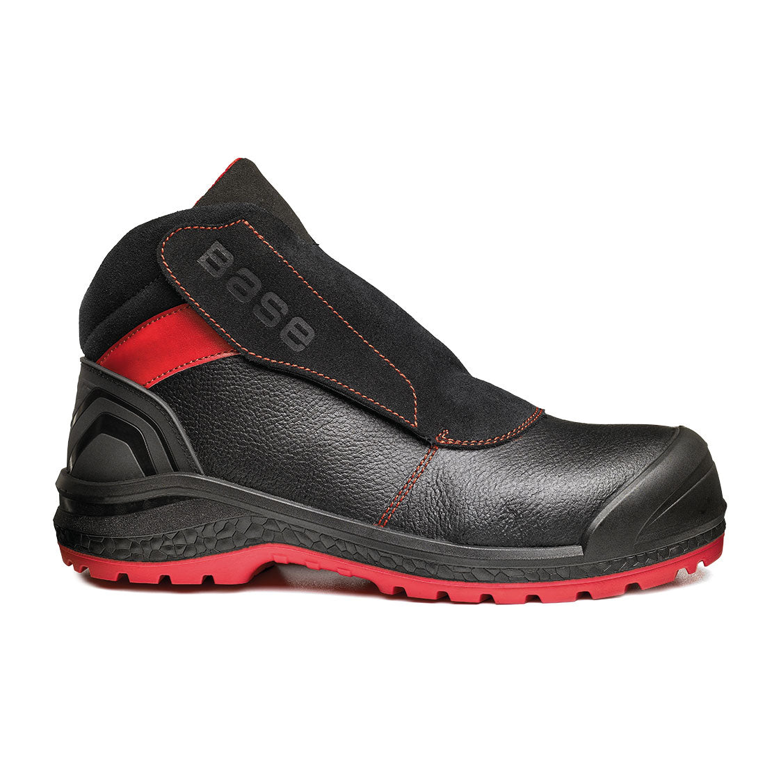 Sparkle S3S HI CI SC LG HRO FO SR