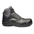 Be-Grey Mid S3 CI SRC