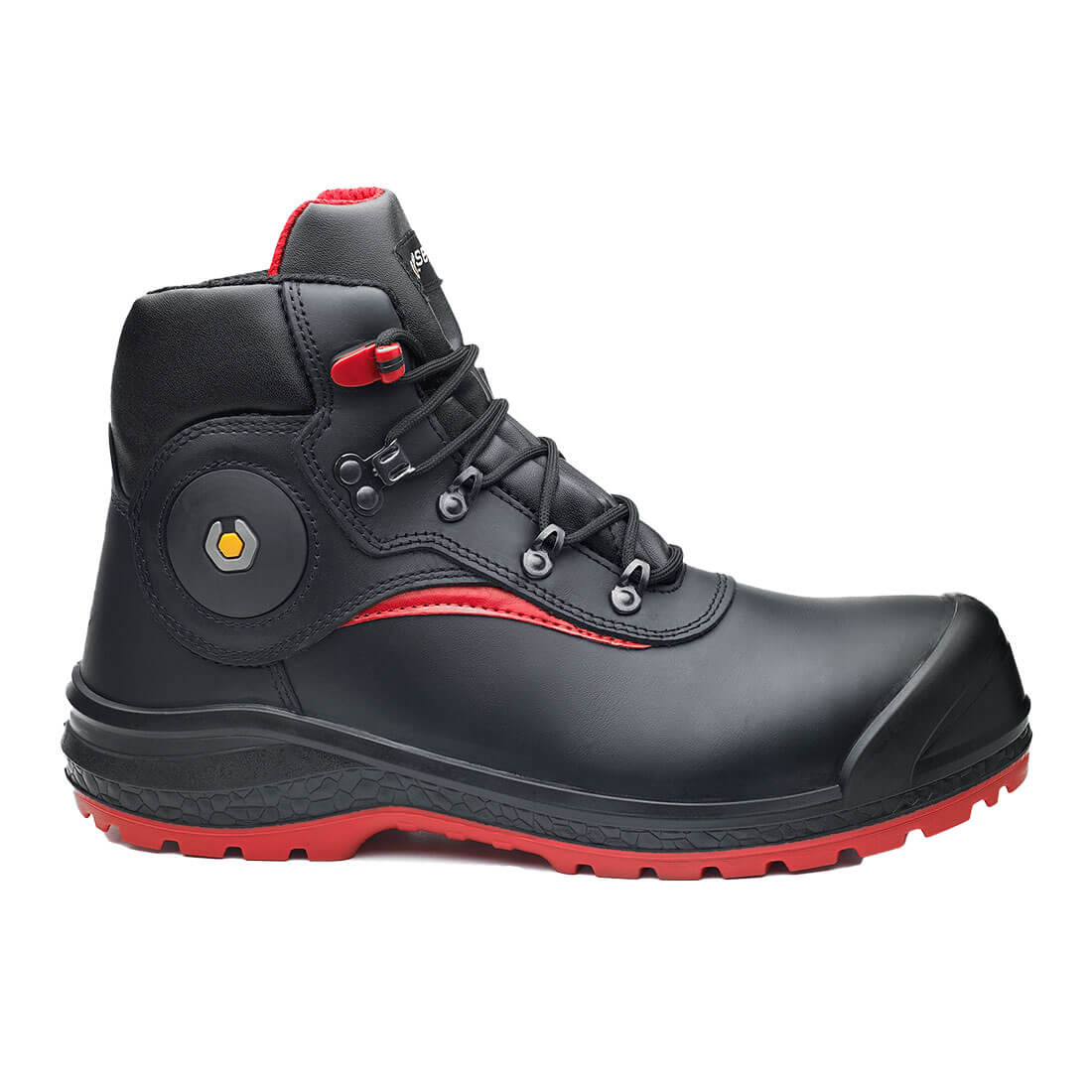 Be-Stone  S3 HI CI SC AN CR LG HRO FO SR