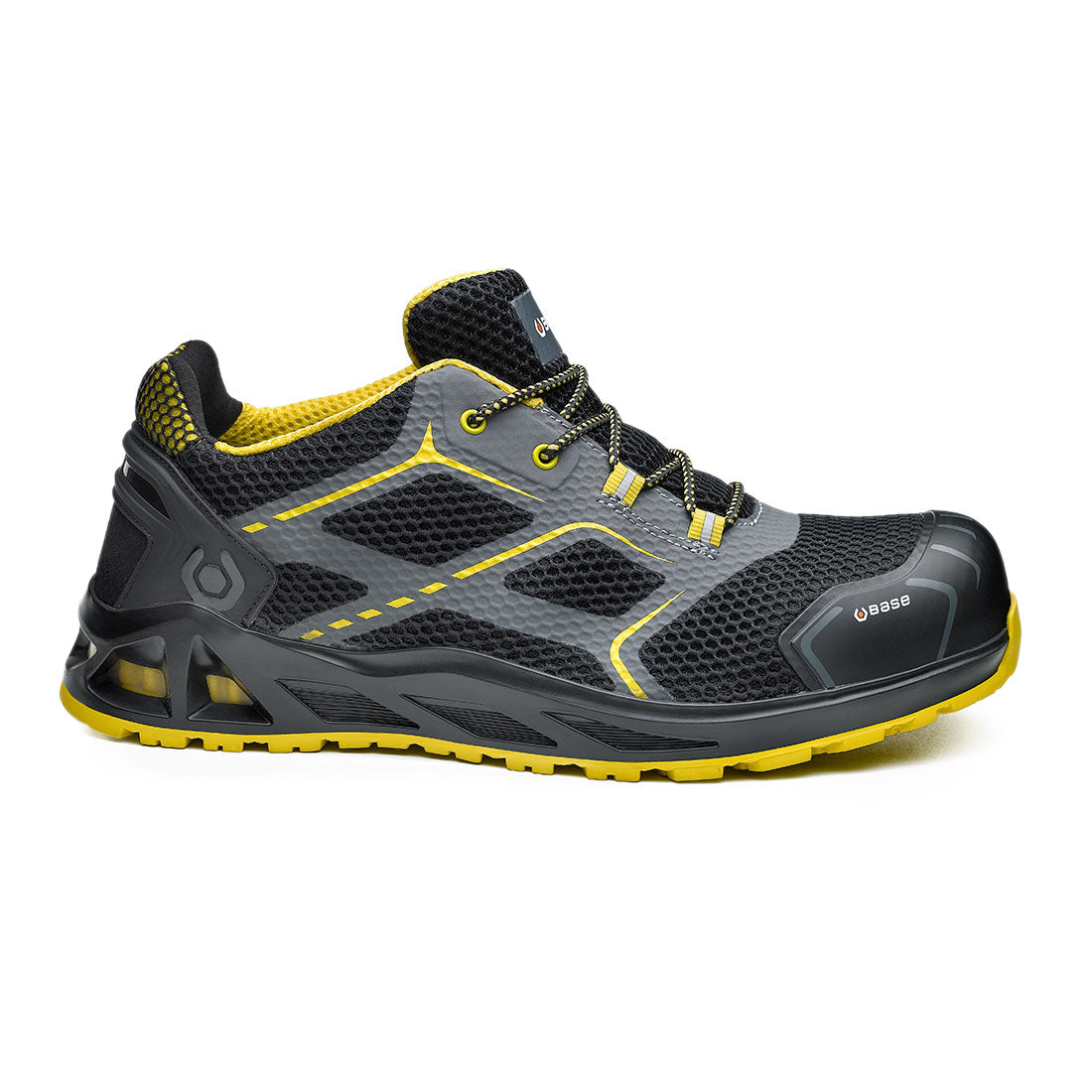 K-Step/K-Speed/K-Move/K-Start S1 PS SC HRO FO SR